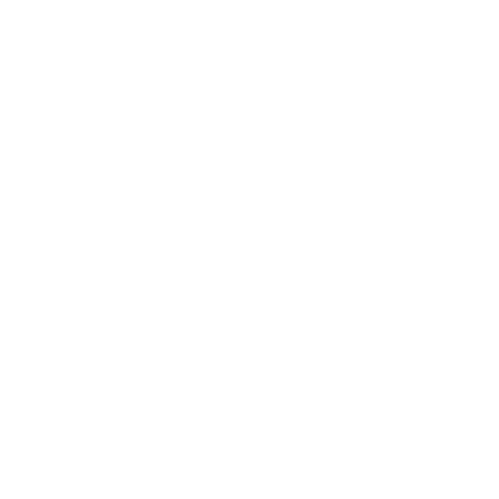 Logo AC d’Alain Choisnet.